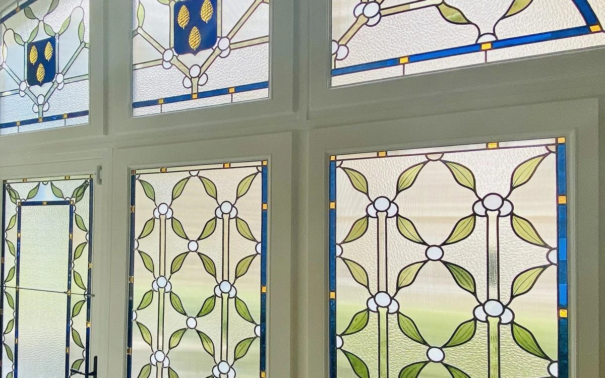 Réhabilitation_d’une_Villa_à_Dinard__10_
