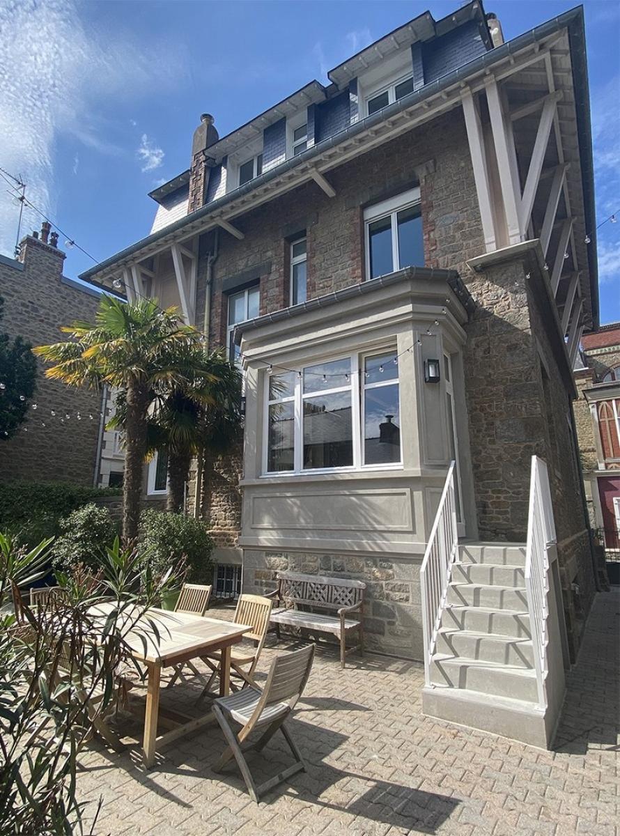 Réhabilitation_d’une_Villa_à_Dinard__11_