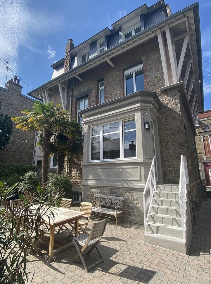 Réhabilitation_d’une_Villa_à_Dinard__11_