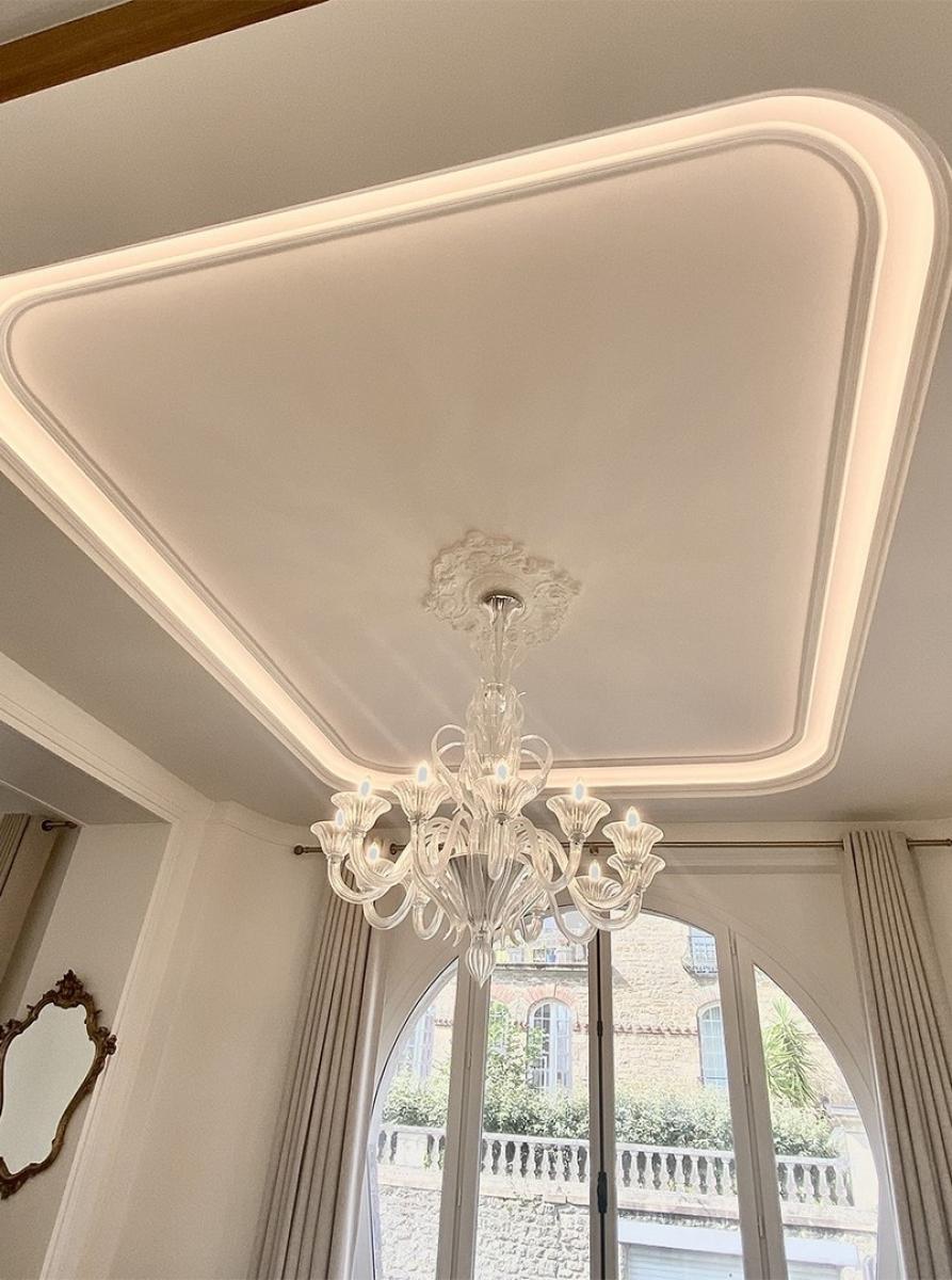 Réhabilitation_d’une_Villa_à_Dinard__12_