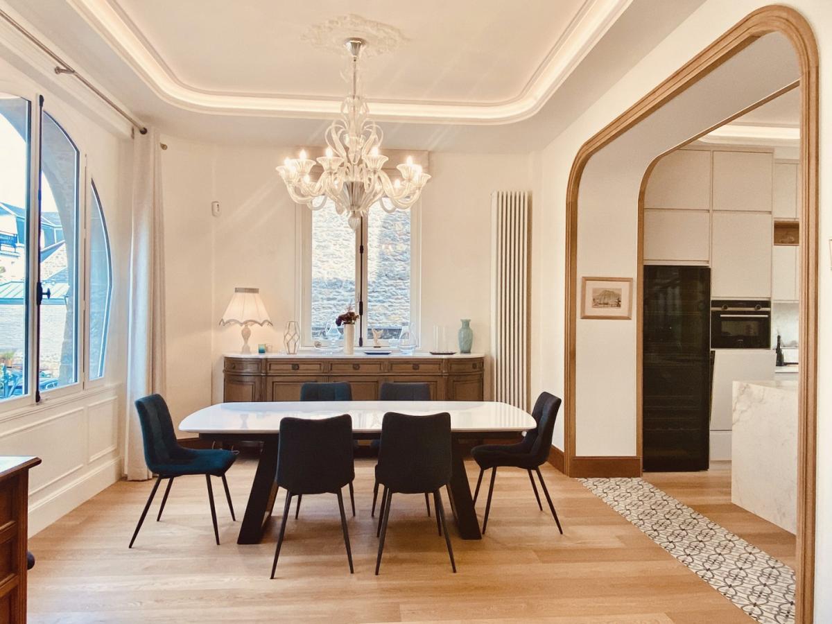 Réhabilitation_d’une_Villa_à_Dinard__1_