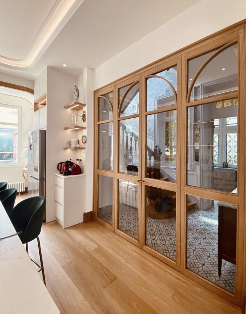 Réhabilitation_d’une_Villa_à_Dinard__3_