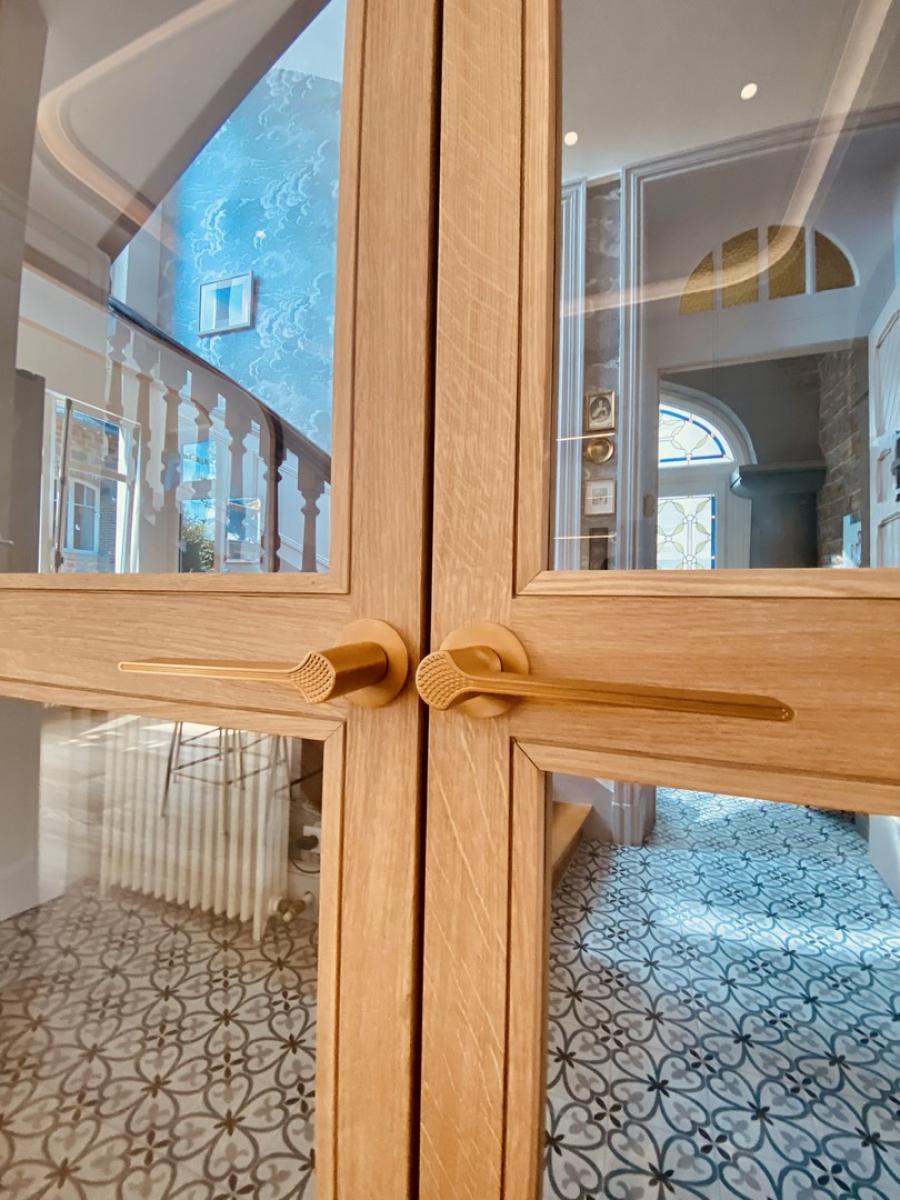 Réhabilitation_d’une_Villa_à_Dinard__4_