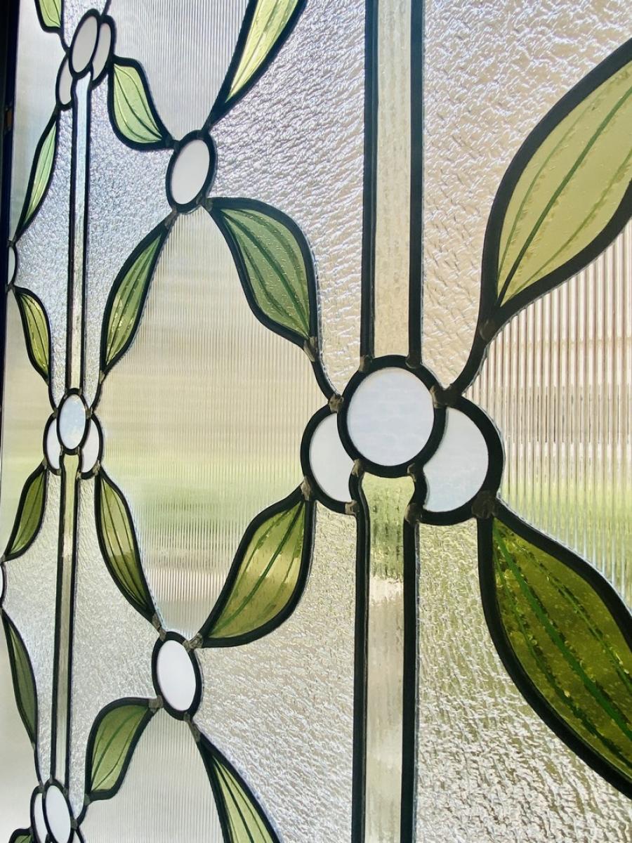 Réhabilitation_d’une_Villa_à_Dinard__6_