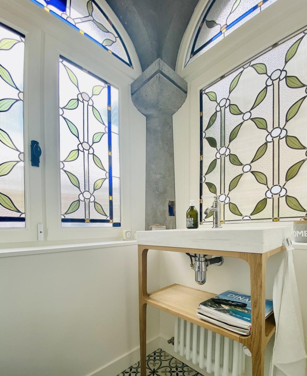 Réhabilitation_d’une_Villa_à_Dinard__7_