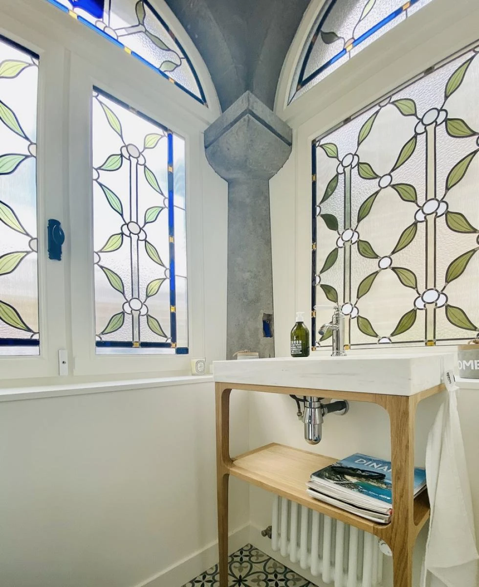 Réhabilitation_d’une_Villa_à_Dinard__7_