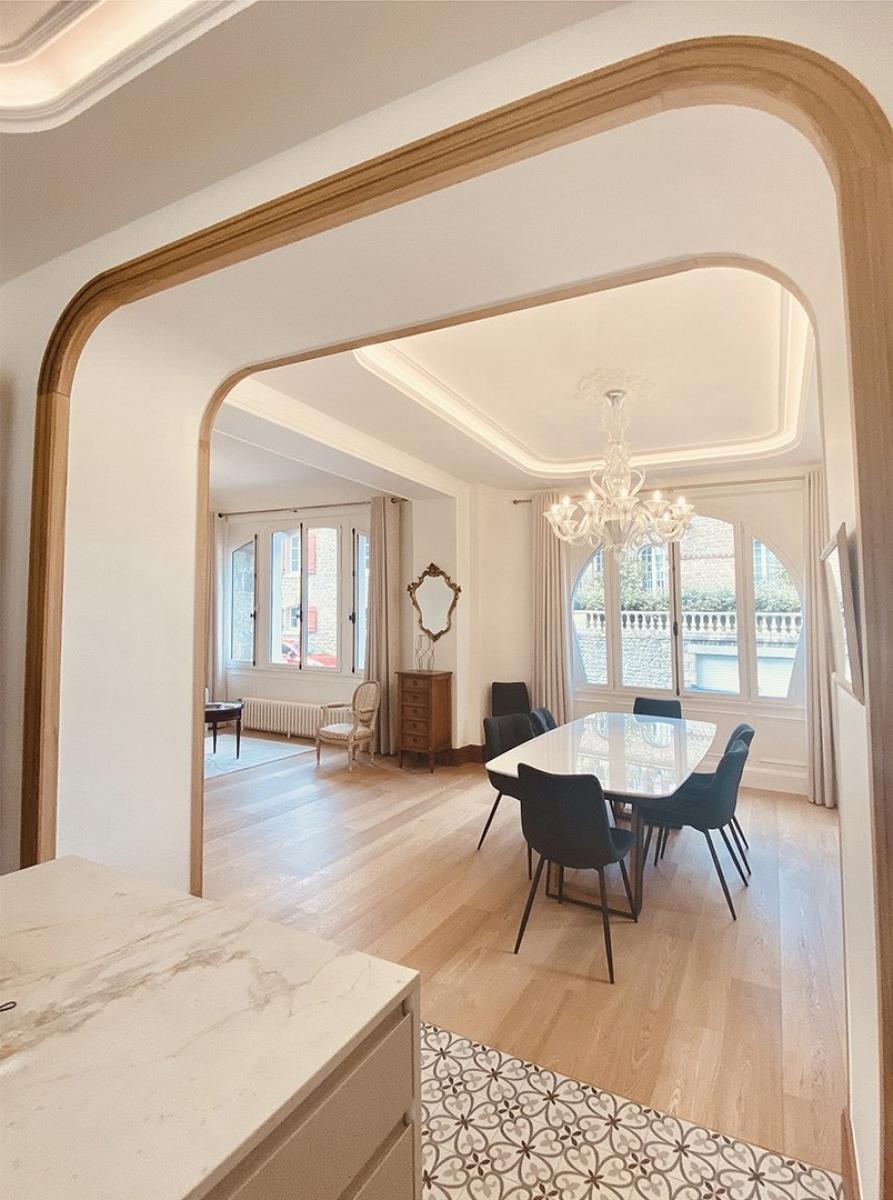 Réhabilitation_d’une_Villa_à_Dinard__8_