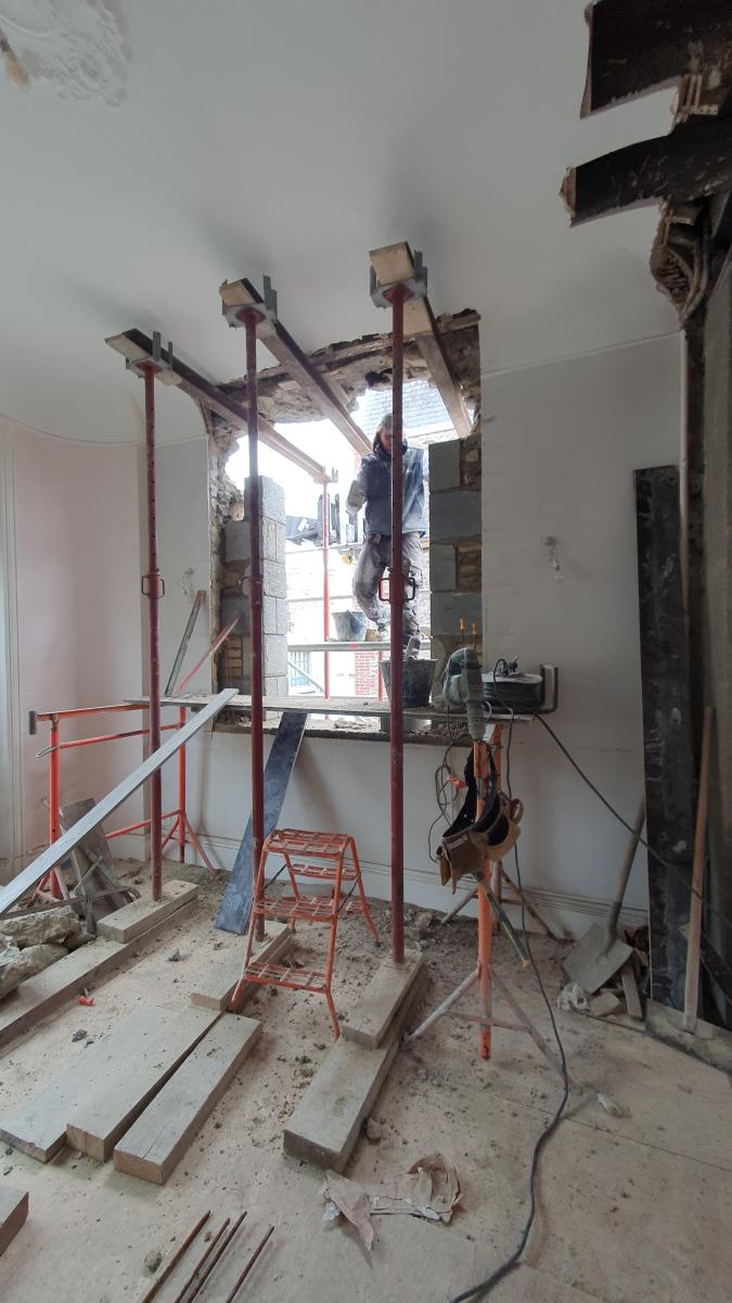 renovation-residence-yana-k-dinard-creation-ouverture-fenetre