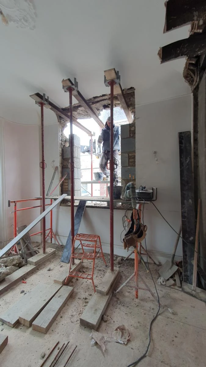 renovation-residence-yana-k-dinard-creation-ouverture-fenetre