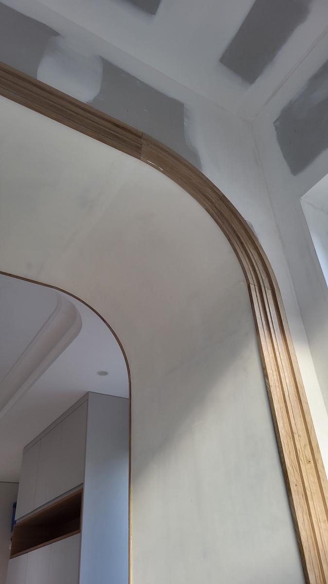 renovation-residence-yana-k-dinard-detail-moulure