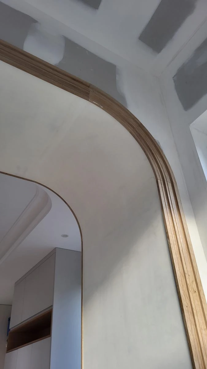 renovation-residence-yana-k-dinard-detail-moulure