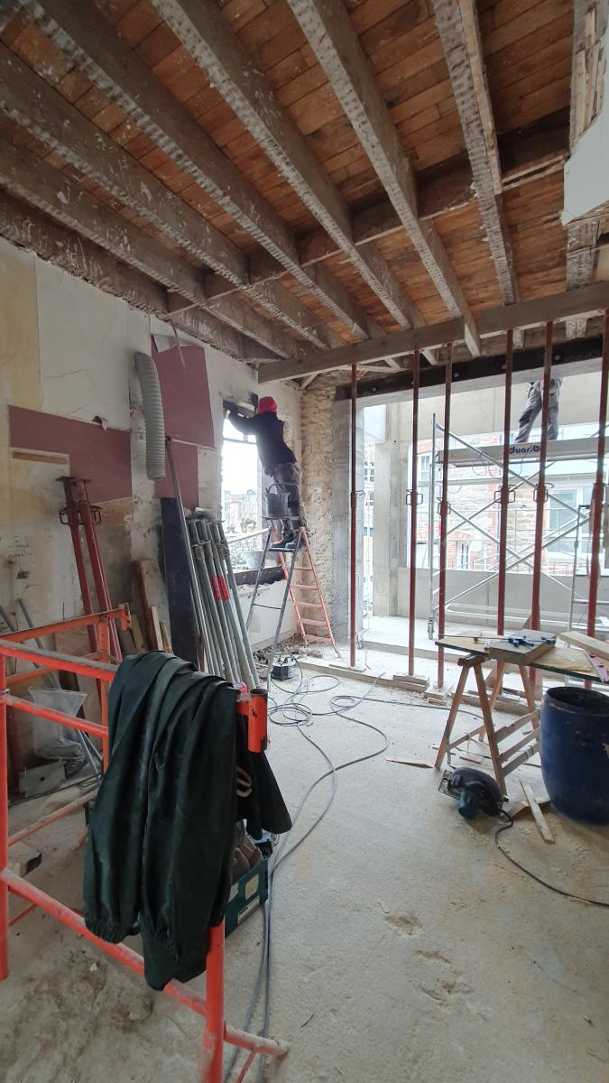 renovation-residence-yana-k-dinard-ouverture-facade