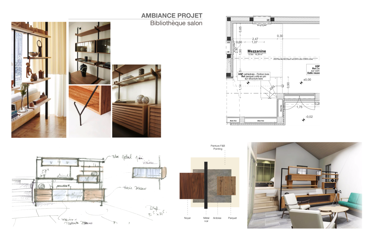 JARRY_EXTENSION_REHABILITATION_COMPLETE_YANA_K_CROQUIS_1