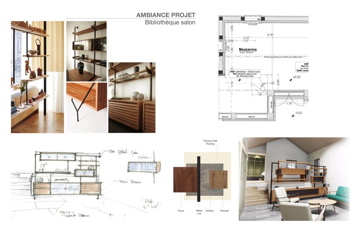 JARRY_EXTENSION_REHABILITATION_COMPLETE_YANA_K_CROQUIS_1