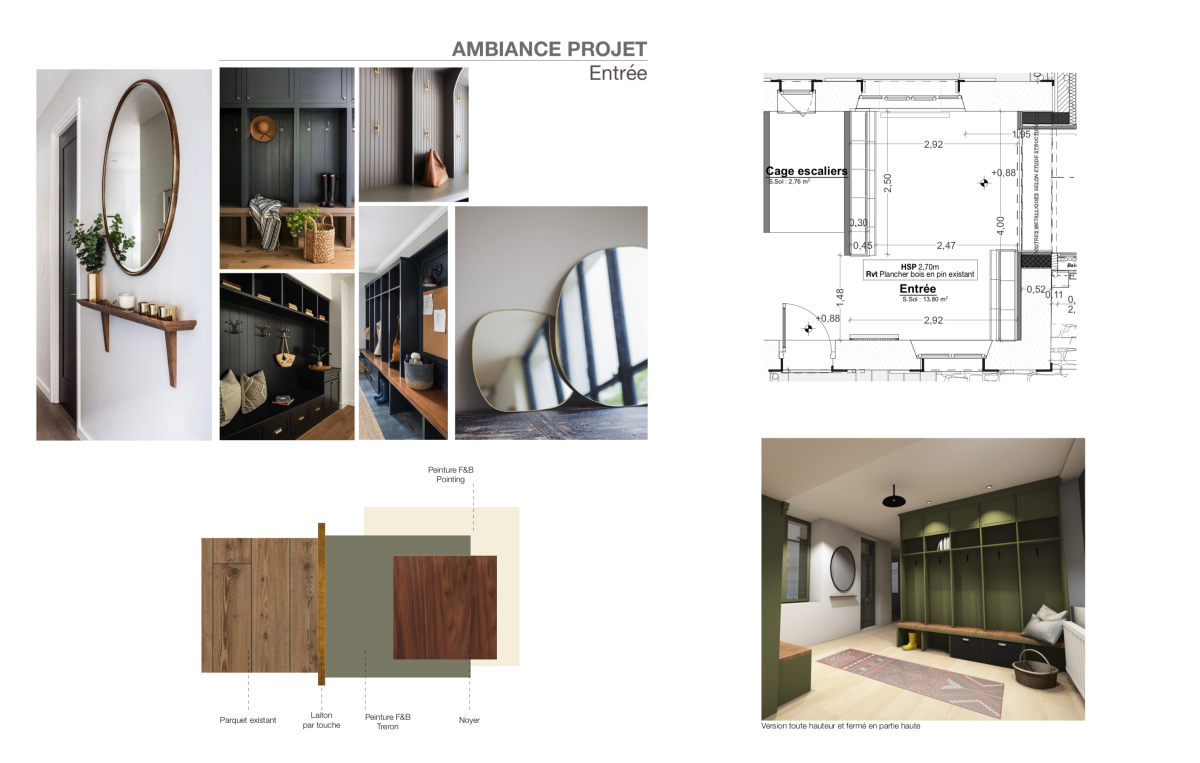 JARRY_EXTENSION_REHABILITATION_COMPLETE_YANA_K_CROQUIS_2