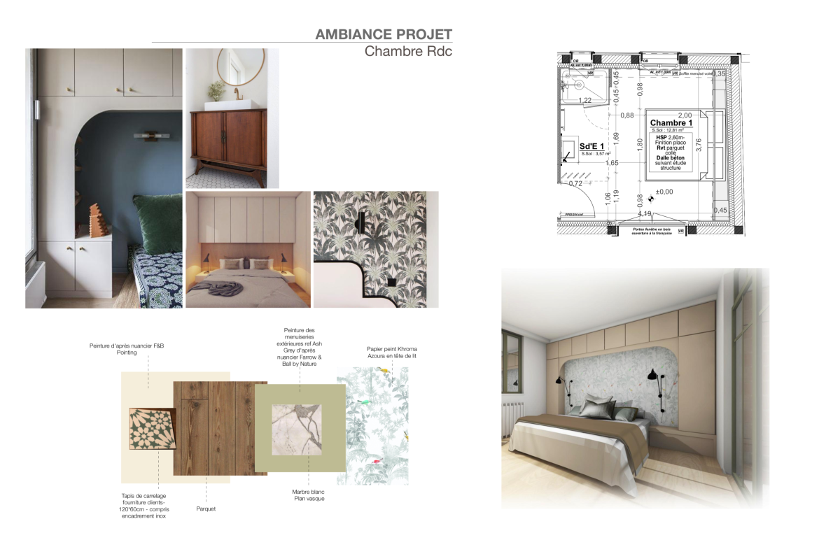 JARRY_EXTENSION_REHABILITATION_COMPLETE_YANA_K_CROQUIS_3
