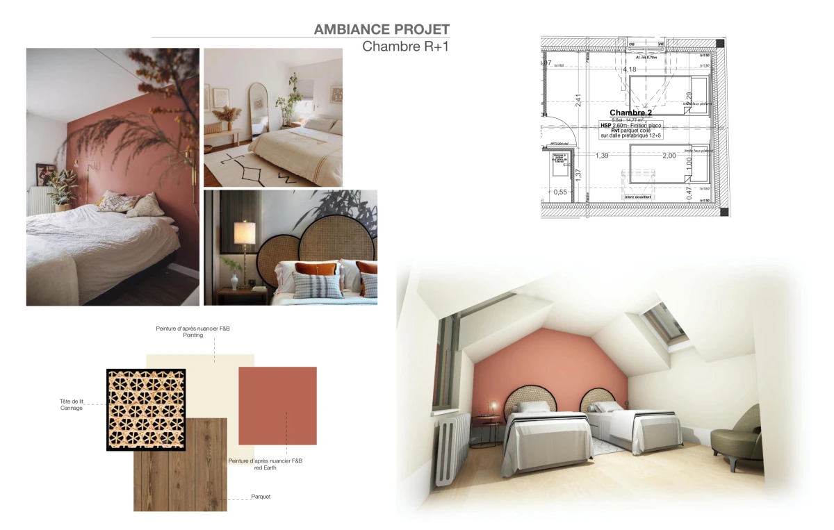 JARRY_EXTENSION_REHABILITATION_COMPLETE_YANA_K_CROQUIS_4