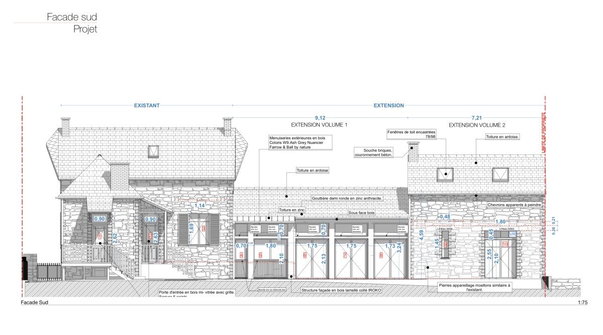 JARRY_EXTENSION_REHABILITATION_COMPLETE_YANA_K_FACADE_SUD