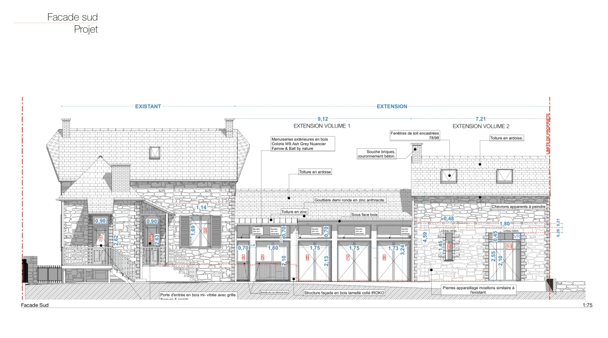JARRY_EXTENSION_REHABILITATION_COMPLETE_YANA_K_FACADE_SUD