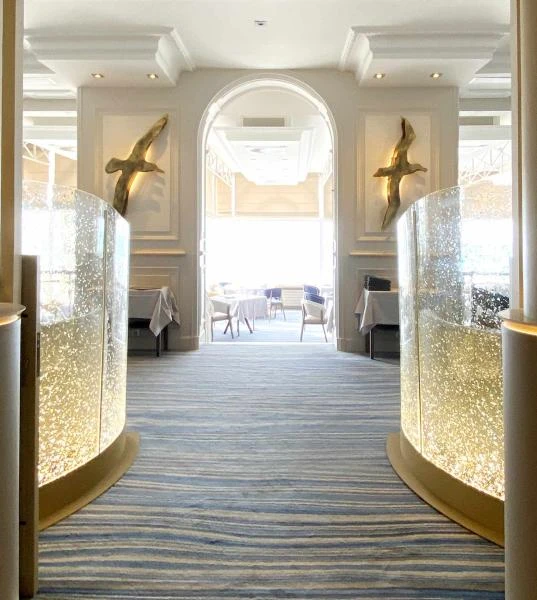 RENOVATION_RESTAURANT_CAP_HORN_SAINT-MALO_YANA_K_ARCHI