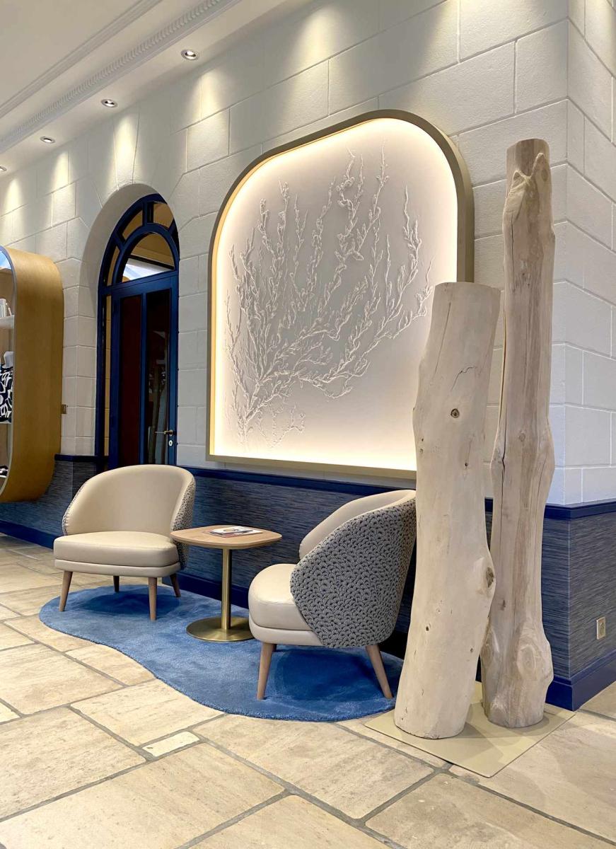 ARCHITECTE_D_INTERIEUR_SIANT-MALO