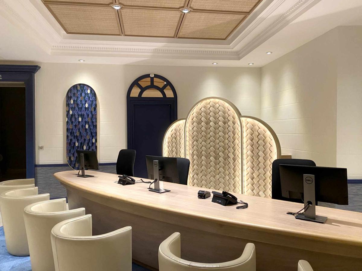 ARCHITECTURE_D_INTERIEUR_SIANT-MALO_TRAVAUX