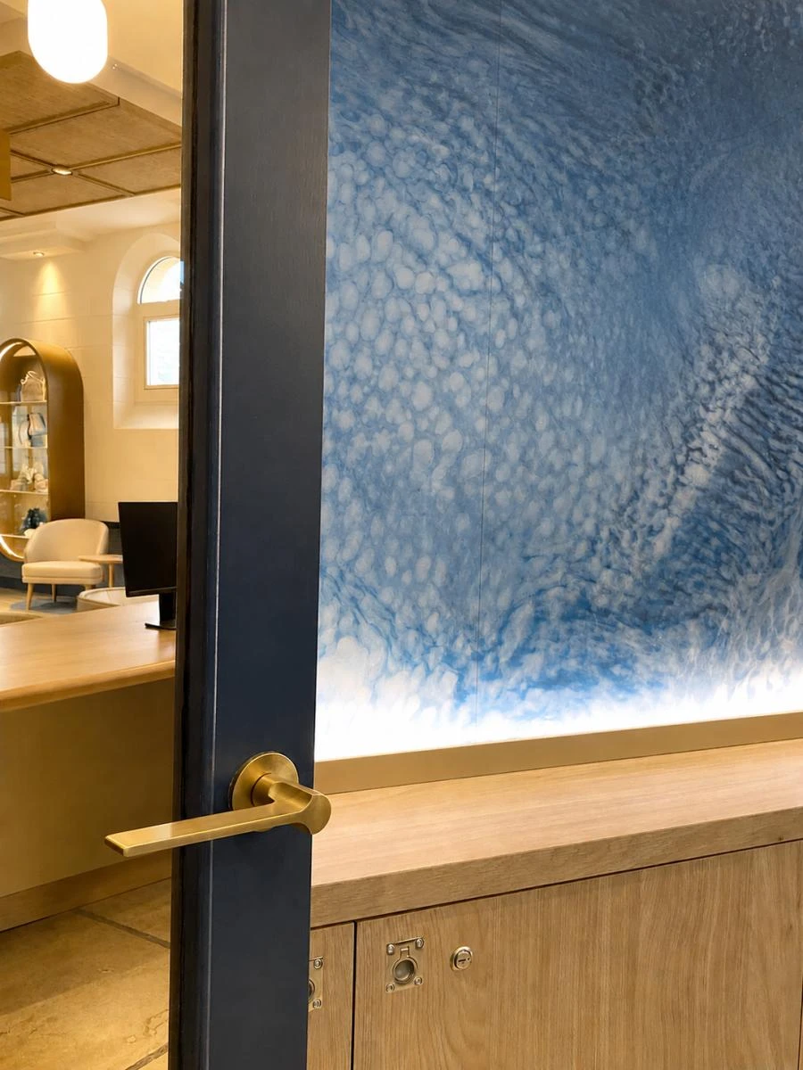 RECEPTION_THALASSO_THERMES_MARINS_DE_SAINT_MALO