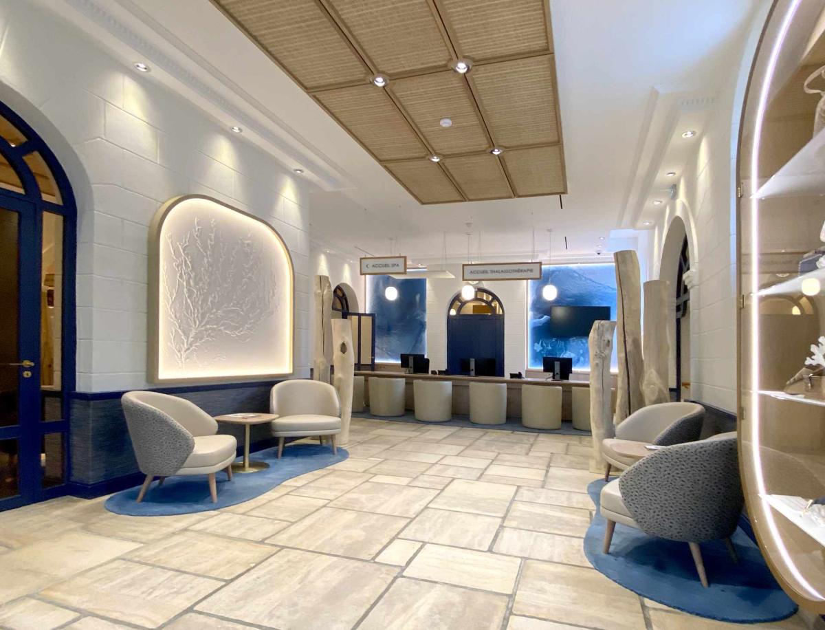 SAINT-MALO_ARCHITECTURE_D_INTERIEUR