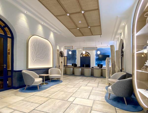 SAINT-MALO_ARCHITECTURE_D_INTERIEUR