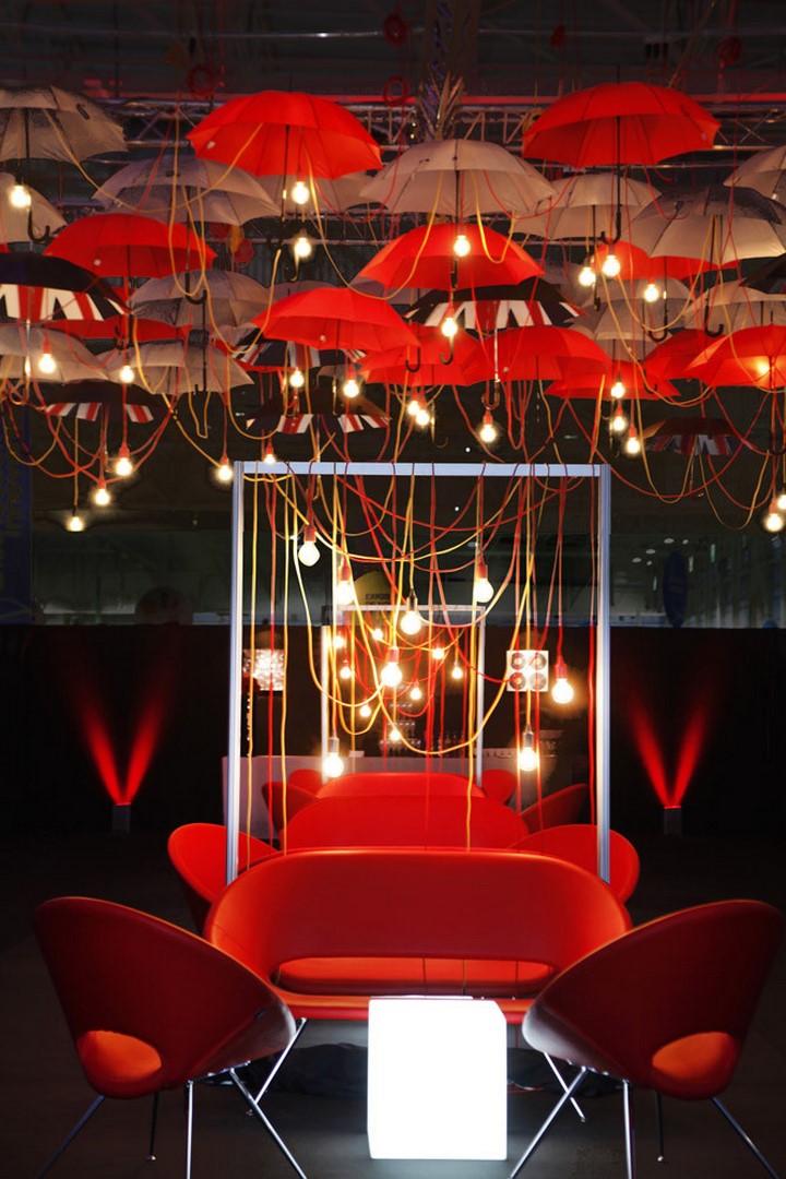 Socoda - Édition 2014