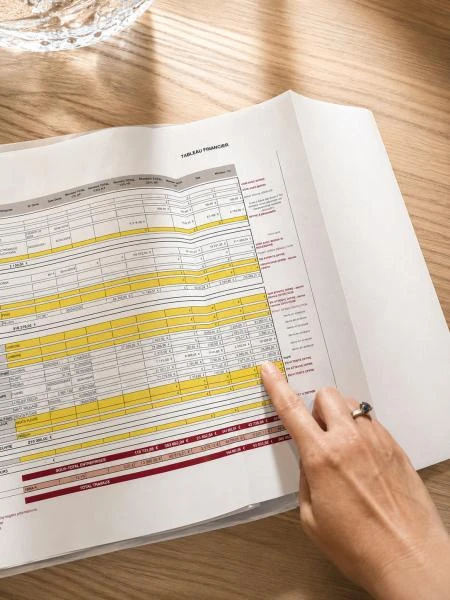 TABLEAU_FINCombien-coûte-une-rénovation-au-mètre-carré
