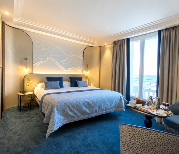 chambre-renovee-thermes-marins-saint-malo