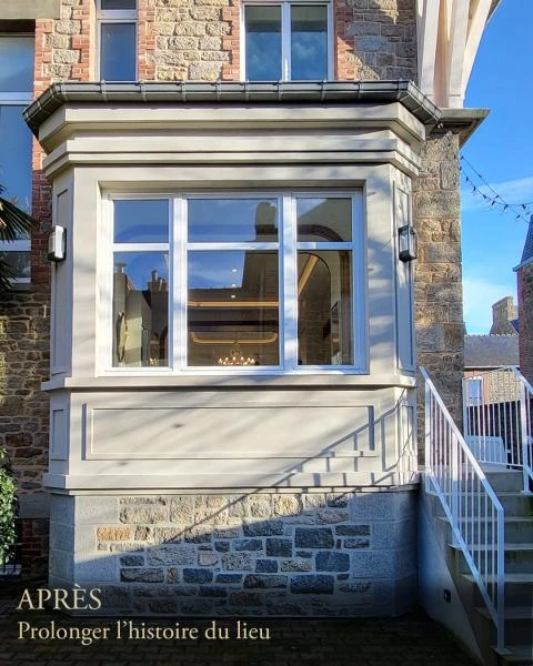 comment-creer-un-bow-window-dans-une-villa-de-caractere
