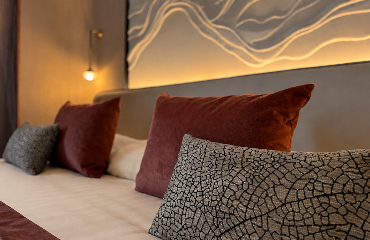 agencement-hotel-cancale
