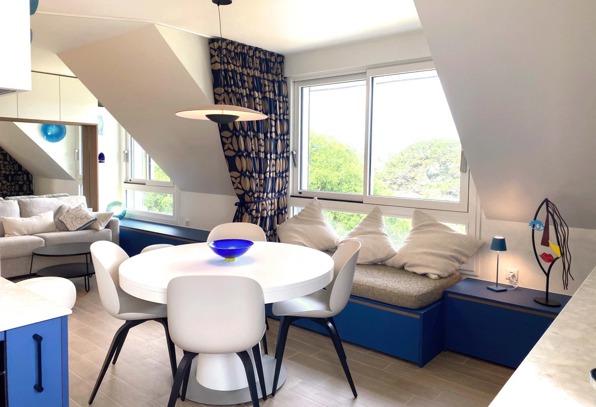 agencement-petit-appartement-saint-lunaire