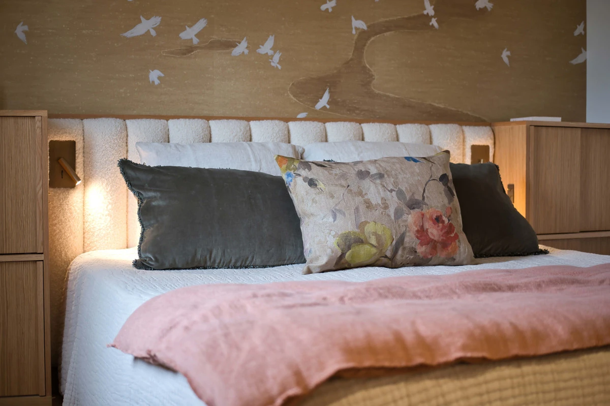 amenagement-chambre-saint-lunaire