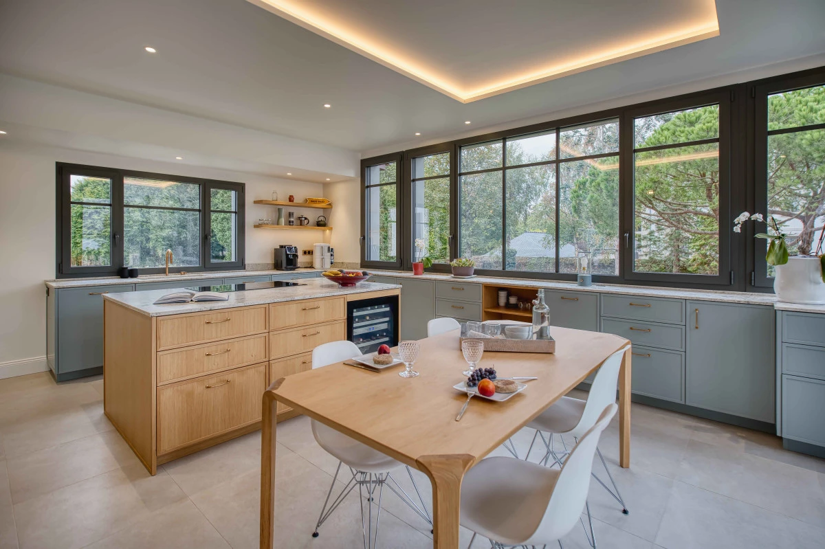 amenagement-cuisine-saint-malo