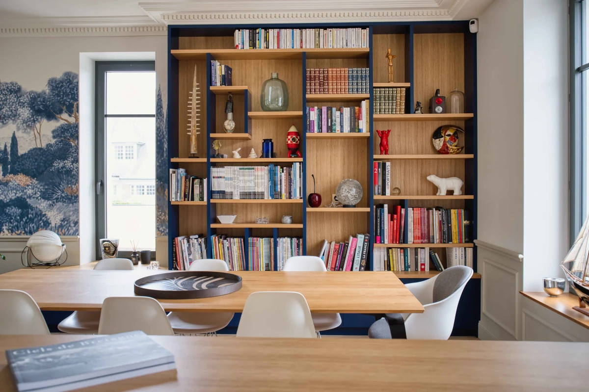 amenagement-interieur-saint-lunaire