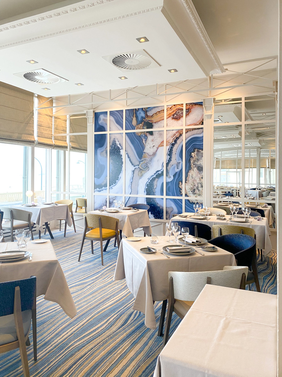 amenagement-restaurant-cancale