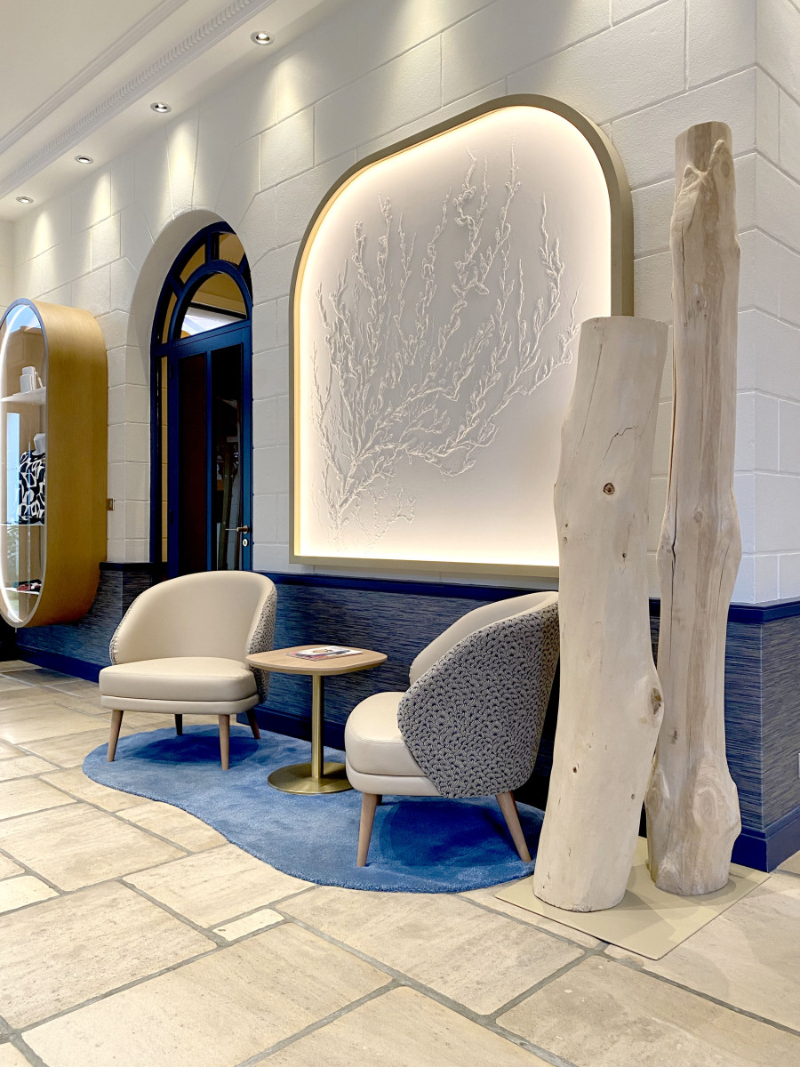 architecte-d-interieur-avec-maitrise-d-oeuvre-a-saint-malo