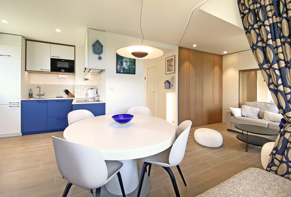 architecte-d-interieur-dinard