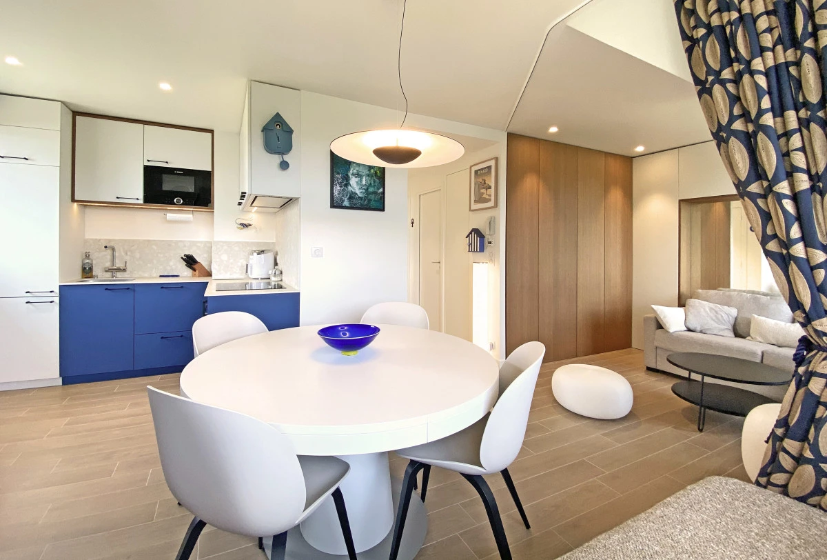 architecte-d-interieur-dinard