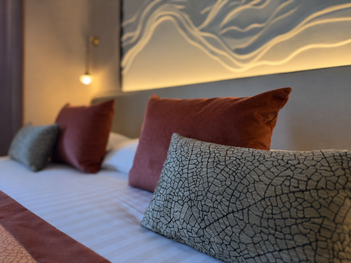 architecte-d-interieur-hotel-5-etoiles-saint-lunaire
