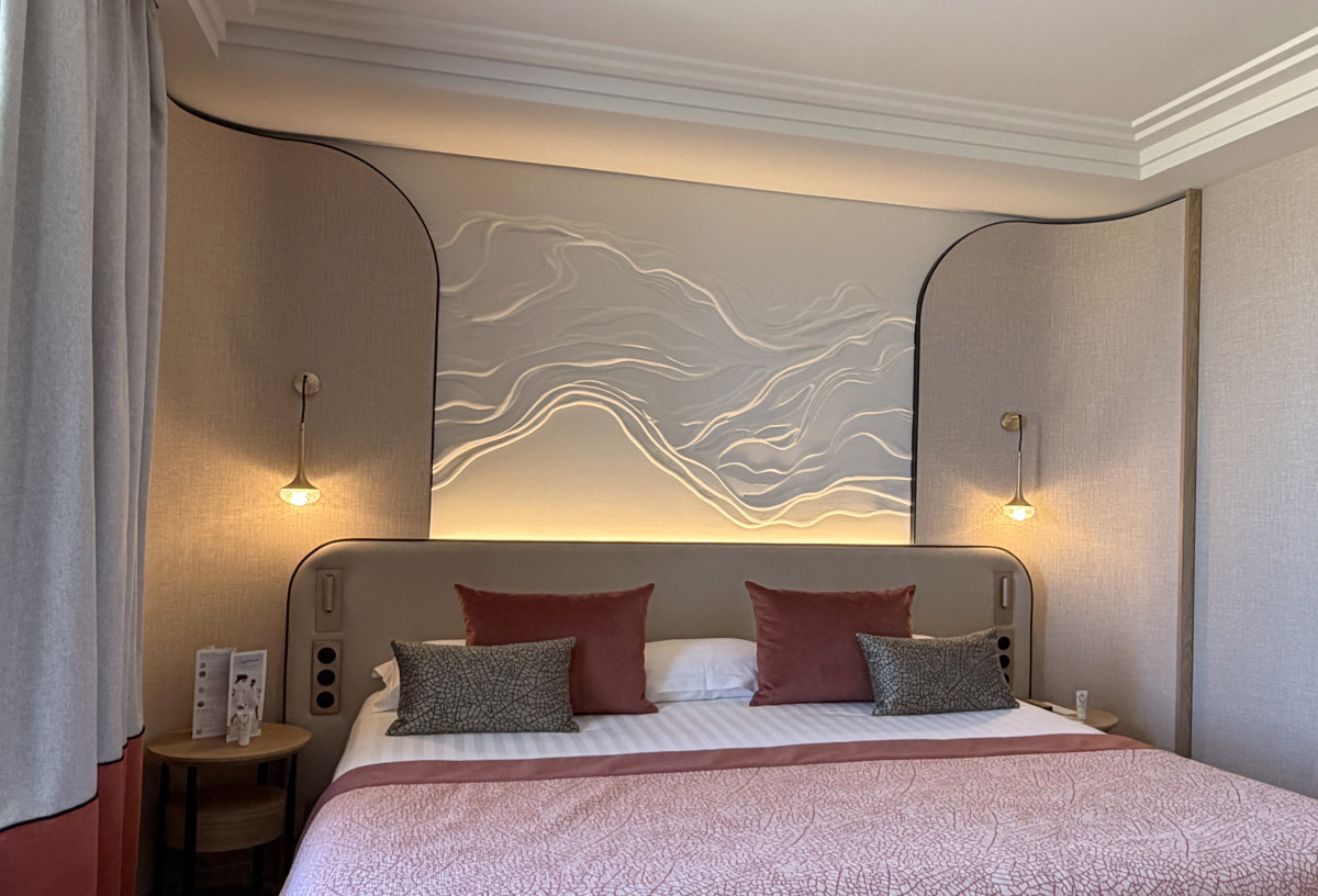 architecte-d-interieur-hotel-dinan