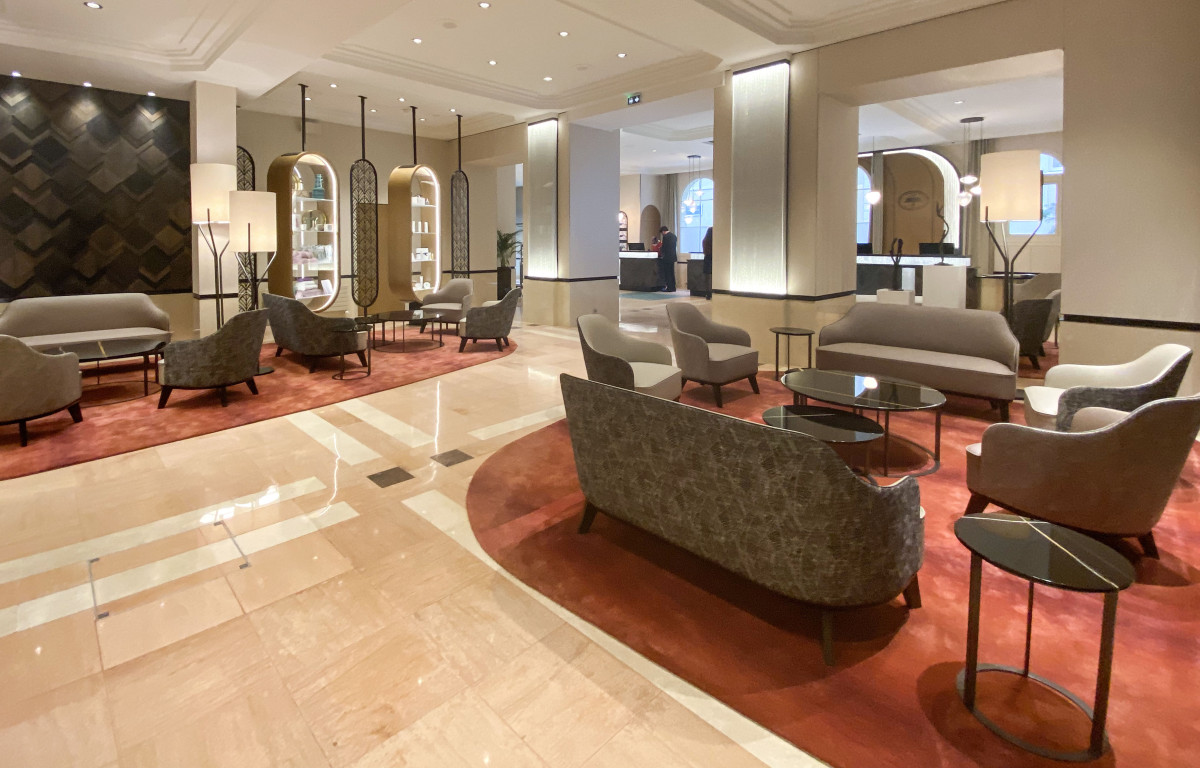 architecte-d-interieur-hotel-haut-de-gamme