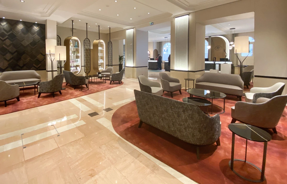 architecte-d-interieur-hotel-haut-de-gamme