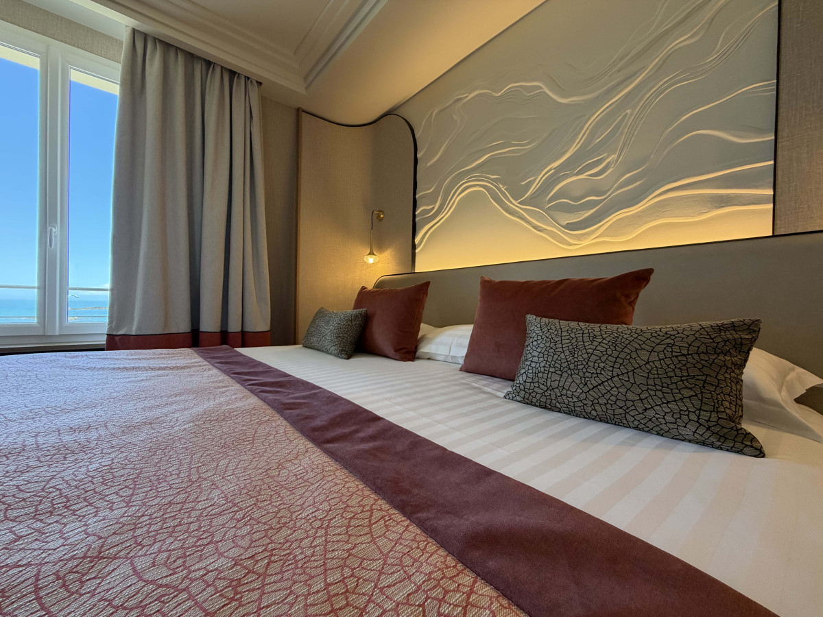 architecte-d-interieur-hotellerie-rennes
