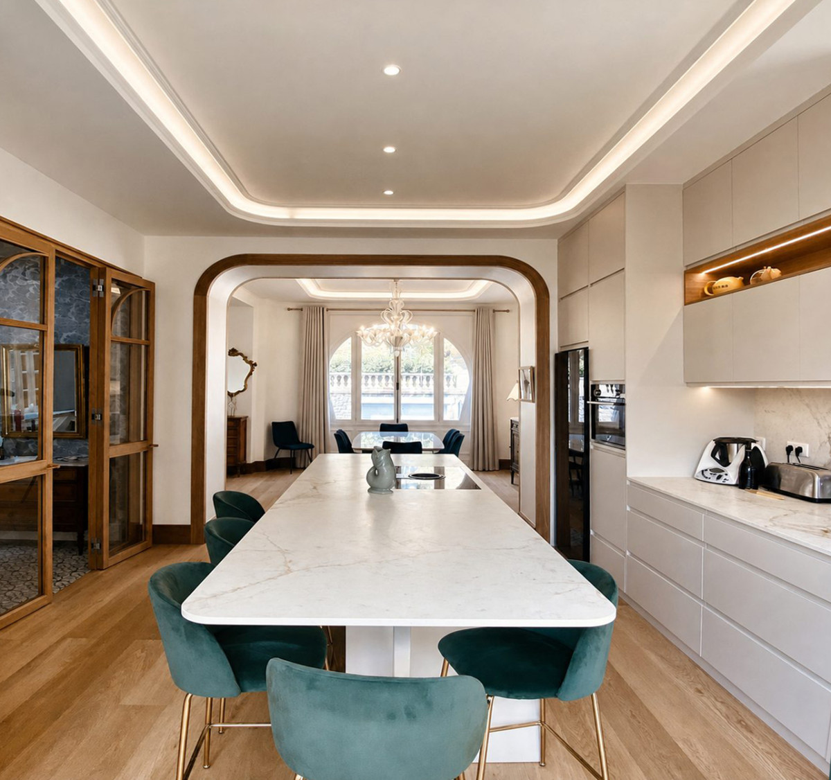 architecte-d-interieur-maison-de-caractere-lancieux