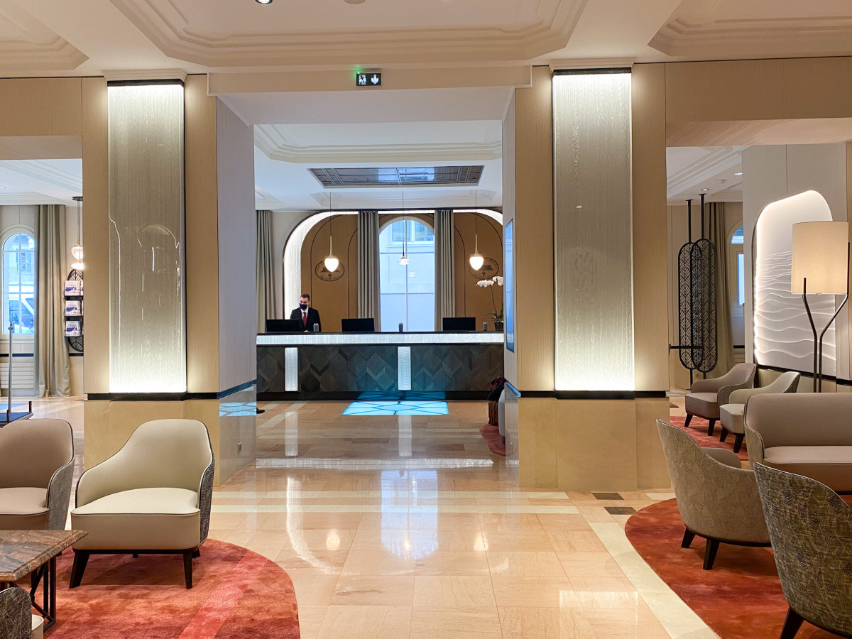 architecte-d-interieur-pour-renovation-d-hotel-a-dinard