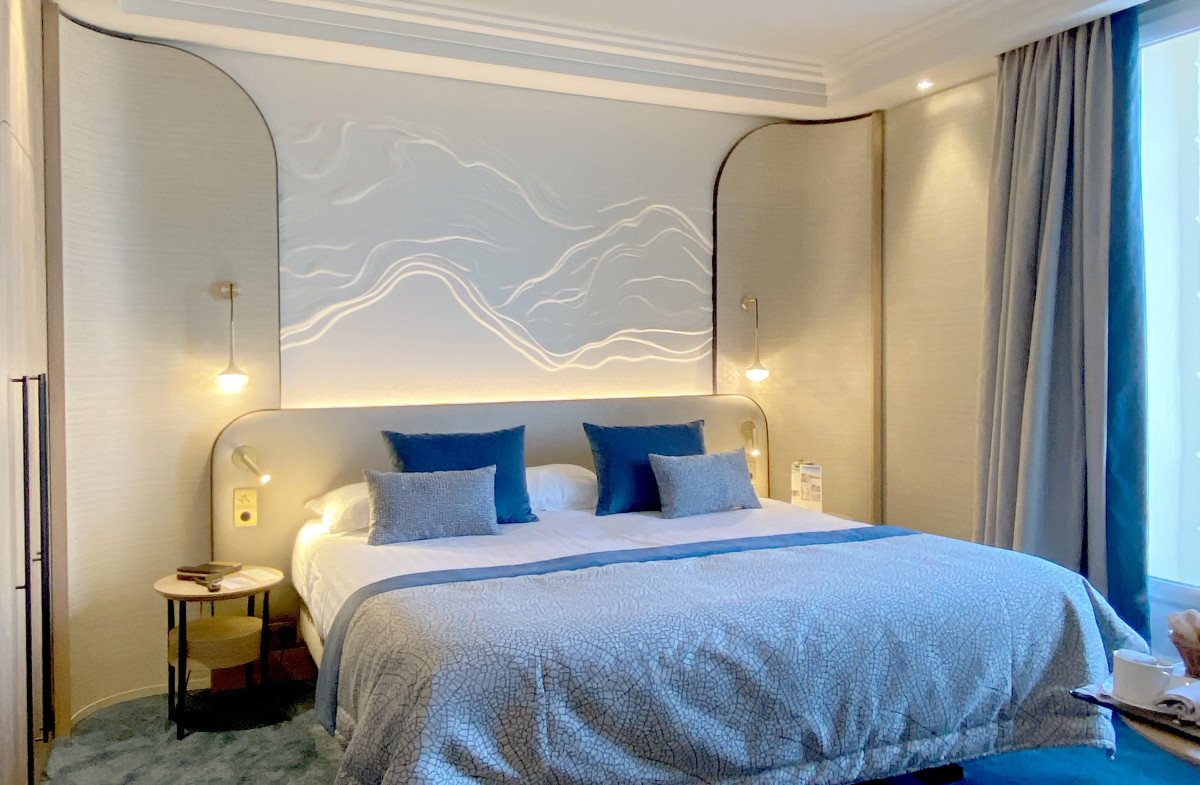 architecte-d-interieur-pour-renovation-d-hotel-a-saint-malo